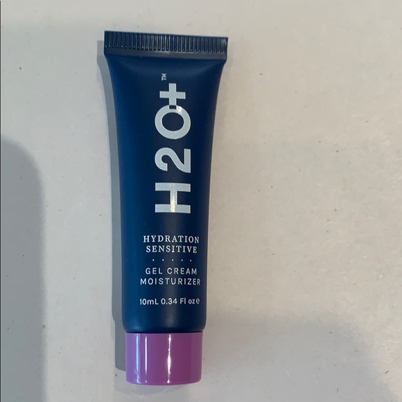 Bundle High Quality, New Beauty Products #5 - Picture 8 of 9